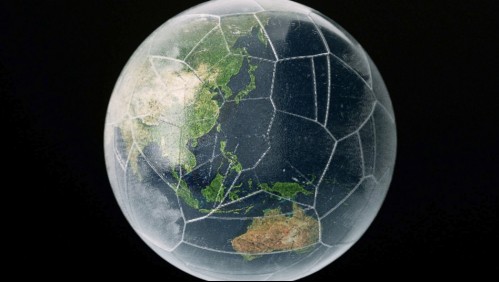 Más catastrófico que un terremoto: ¿Qué pasaría si la Tierra deja de rotar?