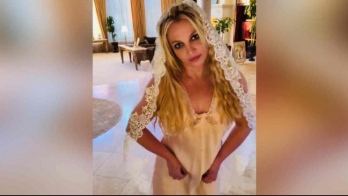 'Tenía una actitud maníaca': Britney Spears genera preocupación al gritar mientras cenaba en un restaurante
