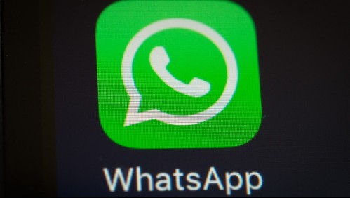 ¿Bloquear números más fácil en WhatsApp? Revisa cómo podrás hacerlo