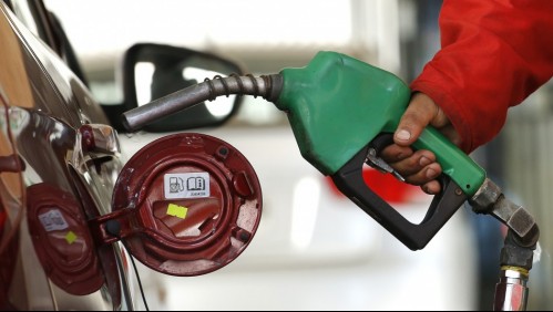 Revisa cómo puedes ahorrar hasta 300 pesos por litro en combustible durante enero