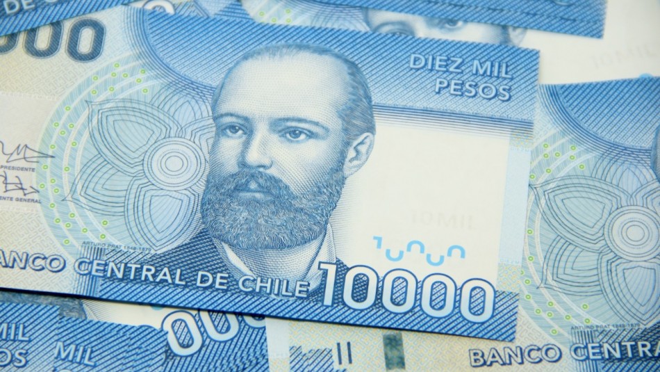 Referencial Shutterstock