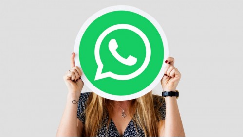 Truco de WhatsApp: Así puedes saber quién es la persona con la que más chateas