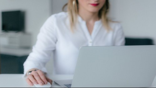 Admisión 2023: Especialista exhibe cuáles son los factores a considerar en el proceso de matrícula