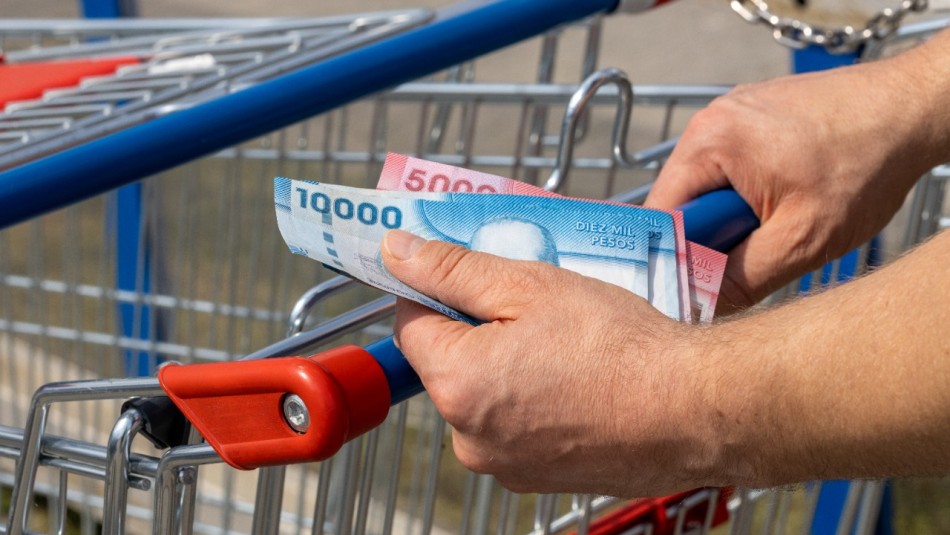 Referencial Shutterstock