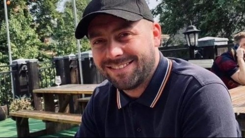 Fue al hospital por una picada de mosquito y le diagnosticaron una grave enfermedad