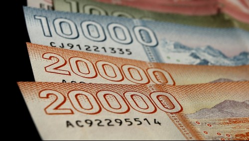 Proyecto de ayudas del Gobierno ya fue ingresado al Congreso: ¿Cuándo comenzará la discusión?