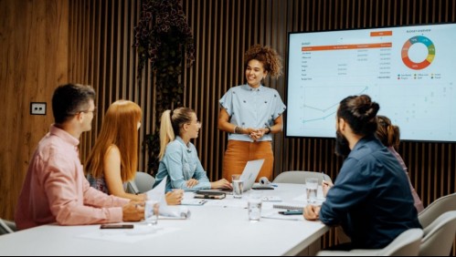 Startup chilena Betterfly despide al 30% de sus colaboradores: ¿Cuáles son las razones?