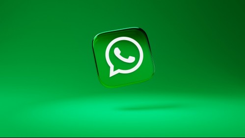 'Buzoneo': La nueva forma utilizada para hackear cuentas de WhatsApps y estafar a los contactos