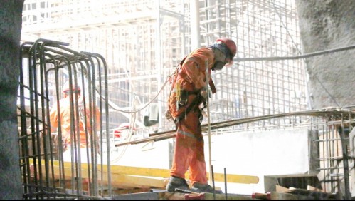 Reconocida constructora solicita su quiebra: Estas son las razones que hicieron caer a Proyekta