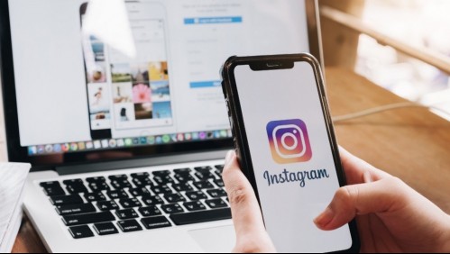 Instagram lanza 'modo silencioso': Cómo funciona y para qué sirve esta nueva actualización