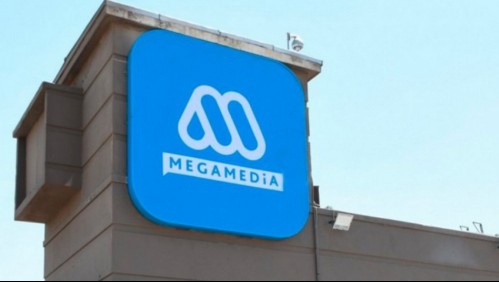 Megamedia busca trabajadores: Descubre las ofertas disponibles y cómo postular a las vacantes