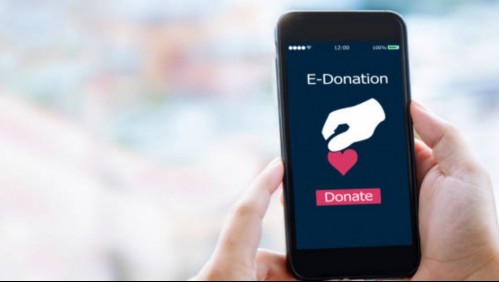 Crisis económica y fundaciones sin fines de lucro: Cómo el cashback asoma como un salvador