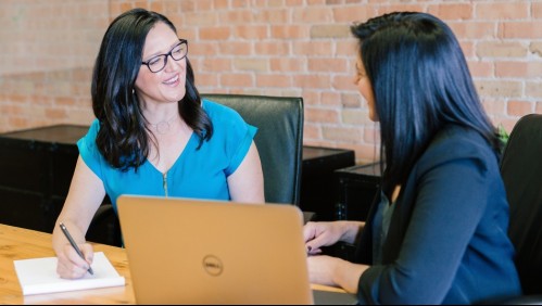 Chilenos hablamos menos inglés que argentinos, bolivianos y paraguayos
