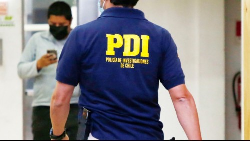 Otro funcionario de la PDI dispara y da muerte a delincuente en Maipú: Se suma a un caso similiar en Lo Prado