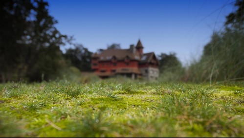 Se encienden alertas por parcelaciones rurales: Justicia dicta condenas por loteos irregulares
