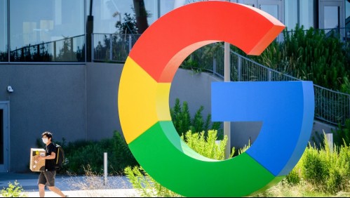 Google sintió el golpe económico y anunció 12 mil despidos: ¿Cuáles son los motivos?