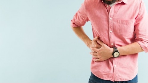 Cálculos en la vesícula: Los 5 síntomas que advierten que puedes tener piedras en el órgano