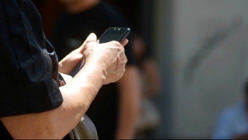 Para evitar el método de estafa 'buzoneo': Así puedes deshabilitar el buzón de voz