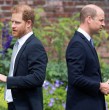 Conoce cuál es el problema de salud mental que sufre el Príncipe Harry y que le produjo una separación de su familia. El duque de Sussex ahondó sobre su diagnóstico en sus memorias, Spare.