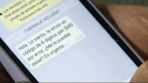 Nueva técnica para hackear WhatsApp: Experto entrega recomendaciones para evitar ser víctima del 'buzoneo'