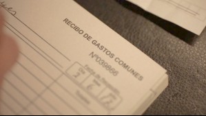 Proyectan que gastos comunes subirían hasta 5%: ¿Por qué el nuevo IVA a los servicios afecta a este pago?