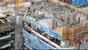 Reconocida constructora se declara en quiebra tras no lograr apoyo de los bancos