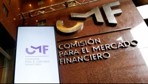 Acusan a trabajadores de millonario fraude contra empresa de factoring: Monto llegaría a los $3 mil millones