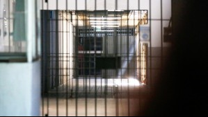 Solo atraparon al 'Metralleta': Estos son los reos que siguen prófugos tras fuga de cárcel de Valparaíso hace 18 meses