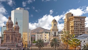 ¿No tienes planes para estas vacaciones?: Experto detalla ruta patrimonial gratuita para visitar en el período estival