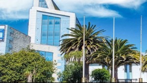 U. San Sebastián suma a su oferta académica dos nuevos campus en Santiago y Concepción