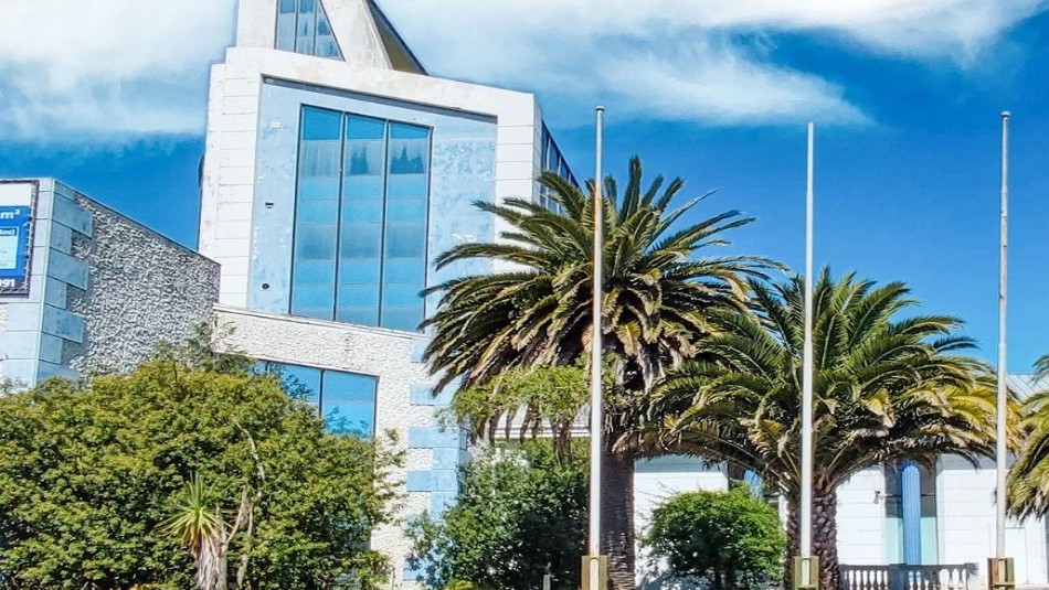 U. San Sebastián suma a su oferta académica dos nuevos campus en Santiago y Concepción