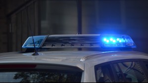 Tres nuevos tiroteos se registran en Estados Unidos: Hay al menos 9 muertos y heridos de gravedad