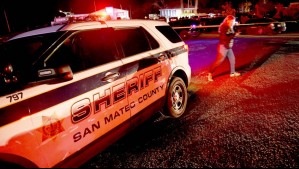 Dos nuevos tiroteos en California dejan 7 muertos tras la masacre del Año Nuevo Lunar