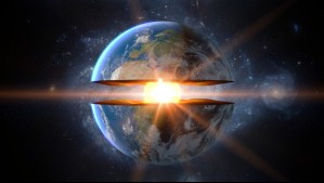El núcleo de la Tierra casi se detuvo y gira en sentido contrario: ¿Cuáles serían las consecuencias del descubrimiento?