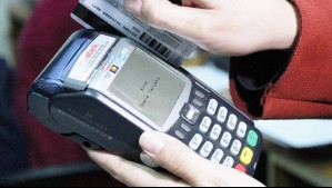 Transbank está en venta: ¿Por qué los bancos decidieron vender la empresa de transacciones de pago?