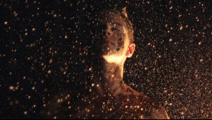 No es solo una expresión: ¿Por qué se dice que estamos hechos de polvo de estrellas?
