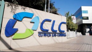 Clínica Las Condes pierde importante acreditación tras verse envuelta en polémico caso