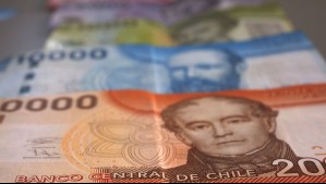 Bono Base Familiar: ¿Cómo se obtiene el beneficio?