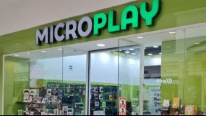 Microplay insiste y vuelve a pedir la quiebra: ¿Cuáles son sus razones?