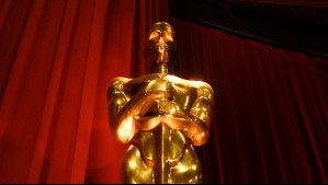 Premios Oscar 2023: Revisa la lista completa de películas, actrices y actores nominados