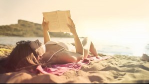 'El impacto de la lectura diaria es enorme': Nueve recomendaciones de libros para disfrutar este verano