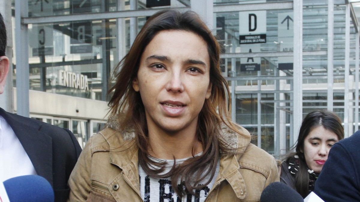 www.meganoticias.cl