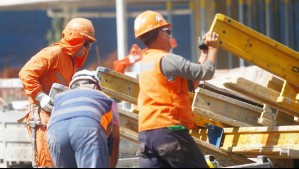 Jornadas laborales promediadas y derechos para madres y padres: Así avanza el proyecto de 40 horas en el Congreso