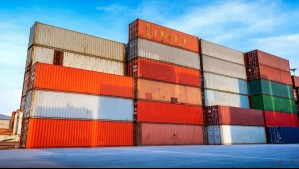 Jugaba a las escondidas y se ocultó en un contenedor: Lo encontraron 6 días después y a 3.200 kilómetros de distancia