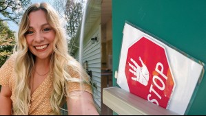 Profesora baleada por alumno de seis años en EEUU anuncia demanda contra la escuela ¿Cuáles son las razones?