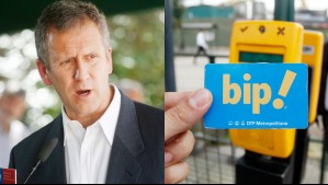 No subirá precio del transporte público: Gobierno confirma congelamiento durante todo el primer semestre