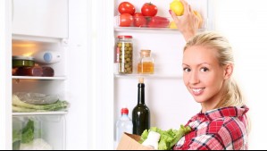 ¿Se echan a perder? 11 frutas que no deberías guardar en el refrigerador