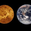 ¿Por qué se dice que Venus es el ¿Por qué se dice que Venus es el