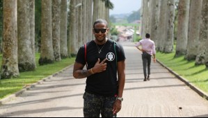 ¿Quién era el estadounidense asesinado en Santiago?: Abogado, viajero e hijo de excoronel de la Fuerza Aérea de EEUU