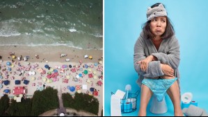 Más de 3 mil enfermos: Esta sería la causa detrás de la epidemia por diarrea en Brasil